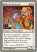 Collector Protector #7