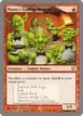 Mons's Goblin Waiters #82