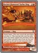 Rocket-Powered Turbo Slug #87