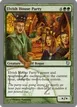 Elvish House Party #94
