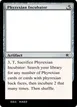 Phyrexian Incubator #RA03d