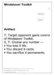 Mindslaver Toolkit #RA11a