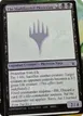 The Multifaceted Phyrexian #RB03