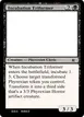 Incubation Triformer #RB03c