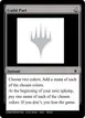 Guild Pact #RC01d
