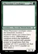 Phyrexian Cytoshaper #RG04