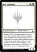 The Tokenator #RW03g