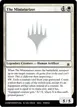 The Miniaturizer #RW04d