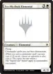 Try-My-Deck Elemental #RW04f
