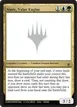 Simic, Value Engine #RZ08d