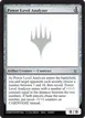 Power Level Analyzer #UA05c