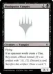 Bloodspatter Vampire #UB01a