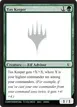 Tax Keeper #UG02b