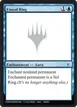 Ensoul Ring #UU02a