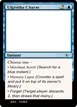 Ulgrotha Charm #UU03b