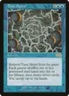 Time Spiral #103