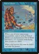 Veil of Birds #106