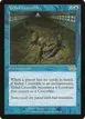 Veiled Crocodile #108