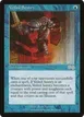 Veiled Sentry #109