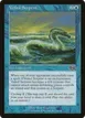 Veiled Serpent #110