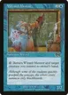 Wizard Mentor #112