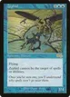 Zephid #113