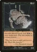 Blood Vassal #118