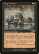 Bog Raiders #119