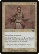 Disciple of Law #11