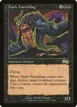 Dark Hatchling #126