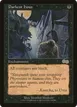 Darkest Hour #128