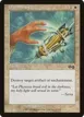 Disenchant #12