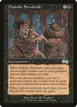 Diabolic Servitude #130