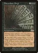 Discordant Dirge #131