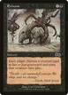 Exhume #134