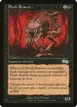 Flesh Reaver #136
