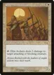 Elite Archers #13