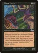 Mana Leech #141