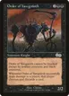 Order of Yawgmoth #144