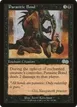 Parasitic Bond #145