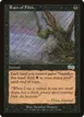Rain of Filth #151