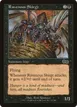 Ravenous Skirge #152