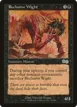 Reclusive Wight #153