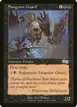 Sanguine Guard #155