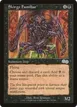 Skirge Familiar #157