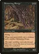 Skittering Skirge #158