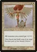 Glorious Anthem #15