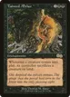 Tainted Aether #161