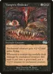 Vampiric Embrace #164