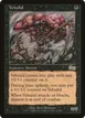 Vebulid #165